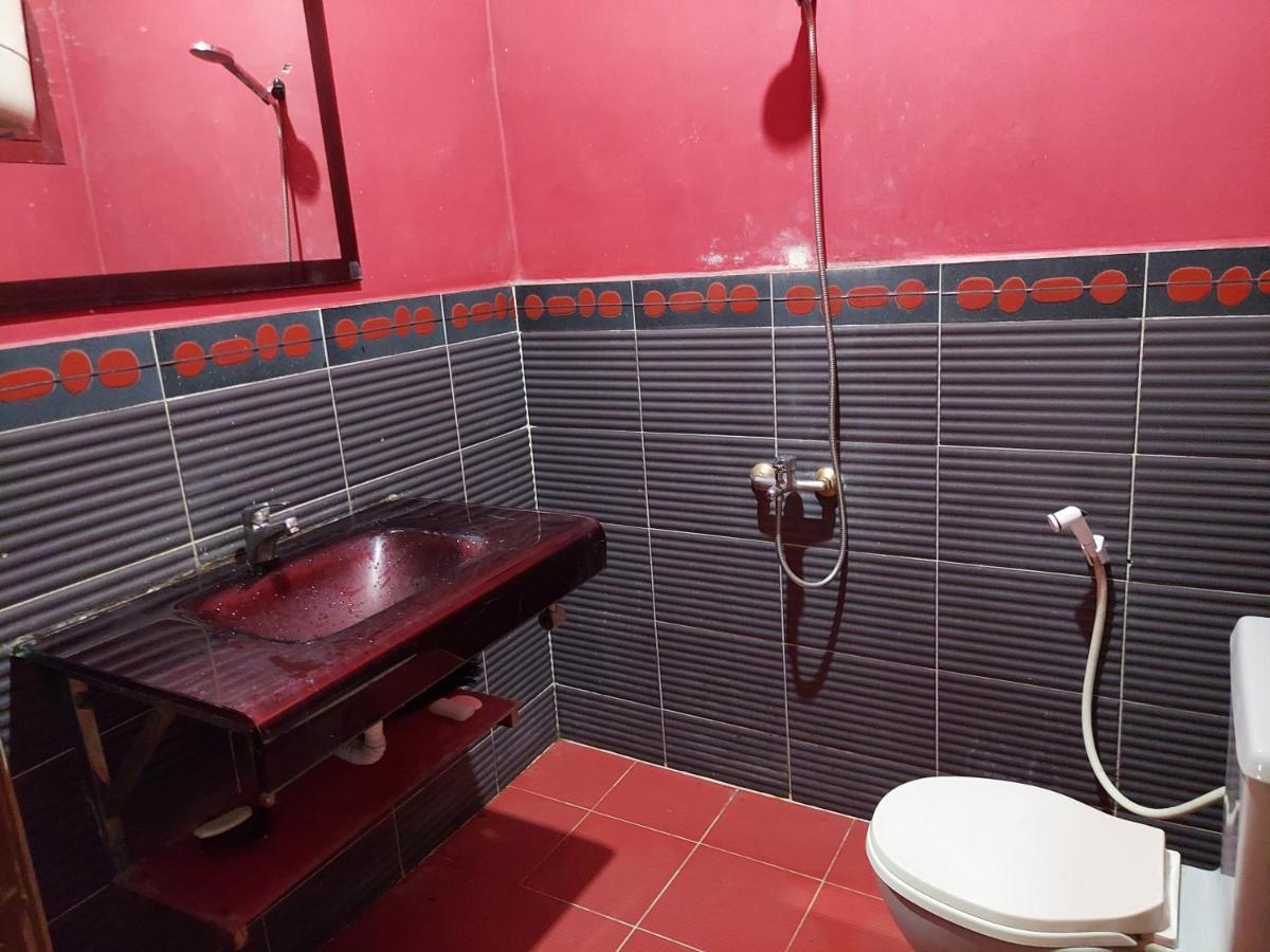 Al Moayad Apartment Near To Genina Mall, Abbas Al Akkad Kairó Kültér fotó