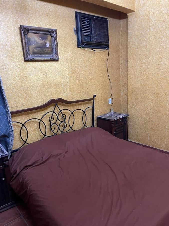Al Moayad Apartment Near To Genina Mall, Abbas Al Akkad Kairó Kültér fotó