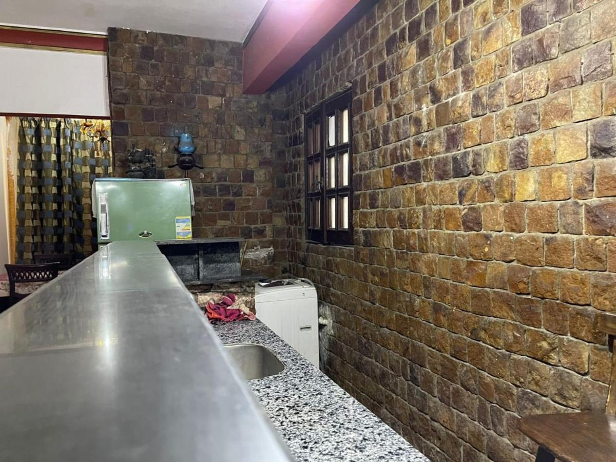 Al Moayad Apartment Near To Genina Mall, Abbas Al Akkad Kairó Kültér fotó