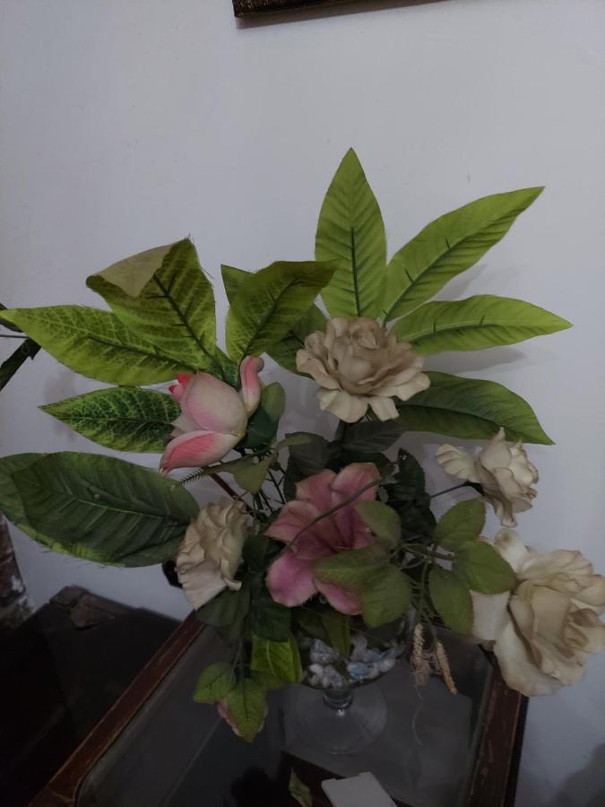 Al Moayad Apartment Near To Genina Mall, Abbas Al Akkad Kairó Kültér fotó