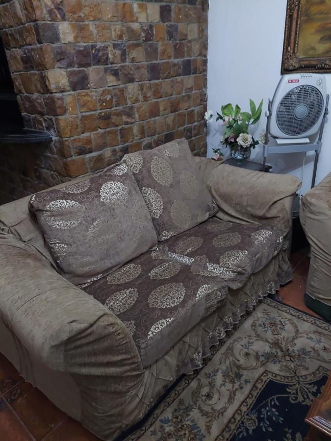 Al Moayad Apartment Near To Genina Mall, Abbas Al Akkad Kairó Kültér fotó