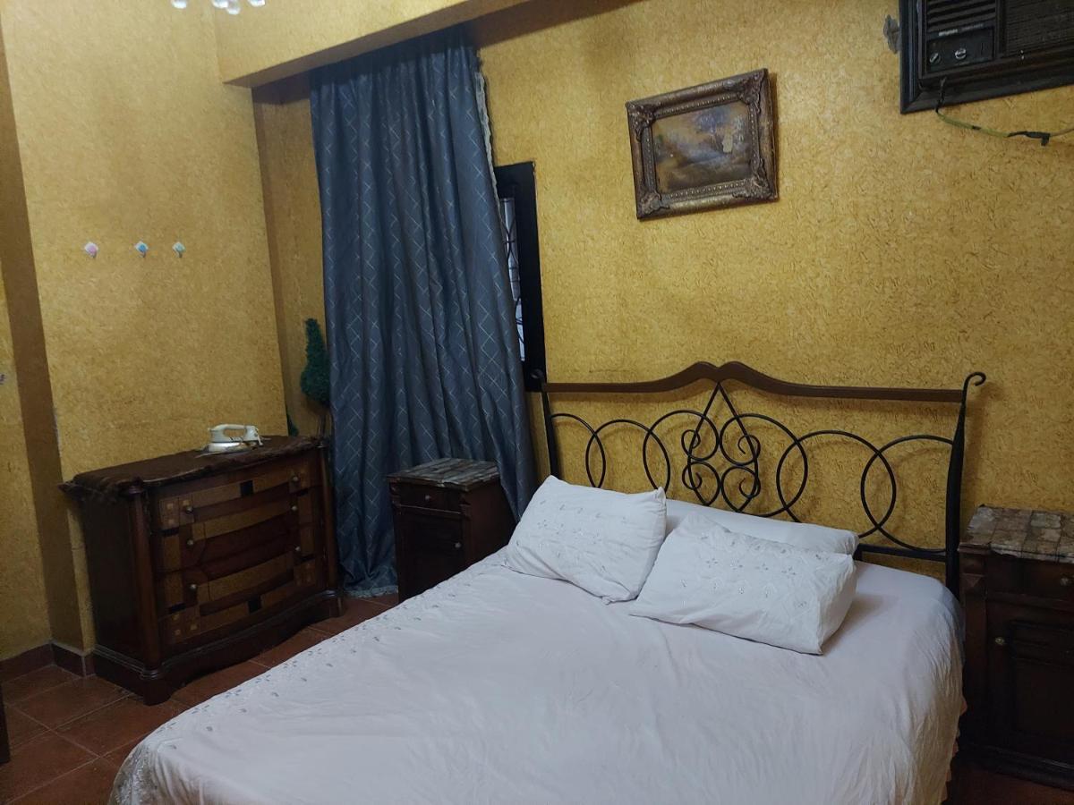 Al Moayad Apartment Near To Genina Mall, Abbas Al Akkad Kairó Kültér fotó