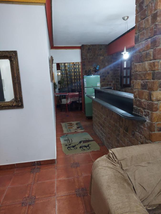Al Moayad Apartment Near To Genina Mall, Abbas Al Akkad Kairó Kültér fotó